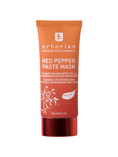 Erborian Red Pepper Mask 20 ml