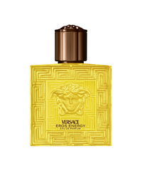 Versace Eros Energy Eau de Parfum 100 ml