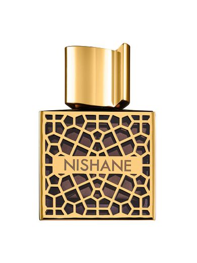 NISHANE NEFS Extrait de Parfum 50 ml