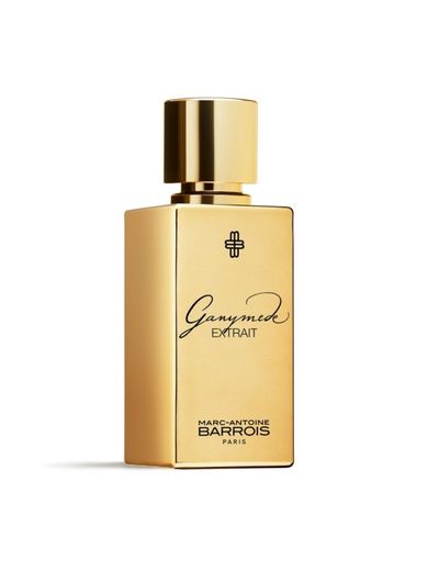 Marc-Antoine Barrois Ganymede Extrait 50 ml
