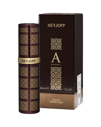 Xerjoff Alexandria II 100 ml