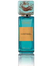 Gritti Costiera Eau de Parfum 100 ml