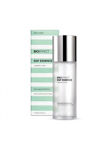 BIOEFFECT EGF Essence 100 ml