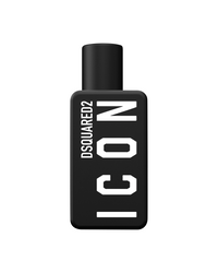 Dsquared Icon Pour Homme Eau de Parfum 50 ml