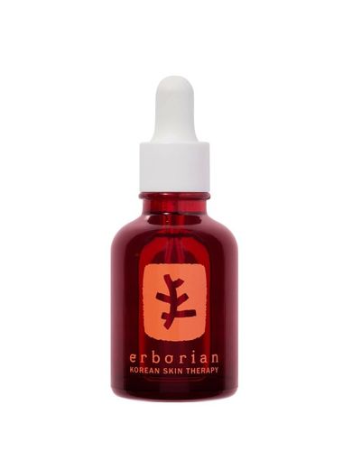 Erborian Skin Therapy 10 ml