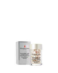 Elizabeth Arden Hyaluron Acid Capsules Hydra-Plumping Serum 30 Kapseln 14 ml