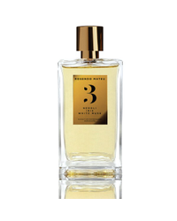 Rosendo Mateu Olfactive Expressions N°3 100 ml