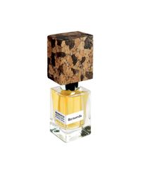 Nasomatto Baraonda Extrait de Parfum 30 ml