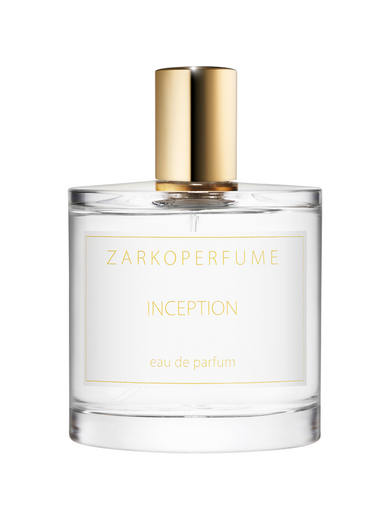 Zarkoperfume Inception Eau de Parfum 100 ml