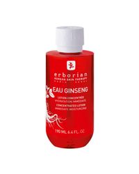 Erborian Eau Ginseng Lotion Concentrate 190 ml