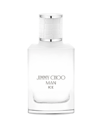 Jimmy Choo Man Ice Eau de Toilette 30 ml
