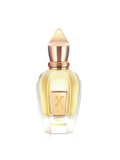 Xerjoff Allende 50 ml