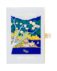 Casamorati 1888 Dolce Amalfi Eau de Parfum 30 ml