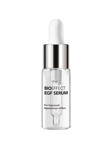 BIOEFFECT EGF Serum 15 ml