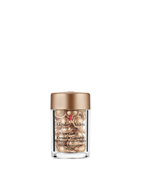 Elizabeth Arden Vitamin C Ceramid Kapseln Radiance Renewal Serum 30 Kapseln 14 ml