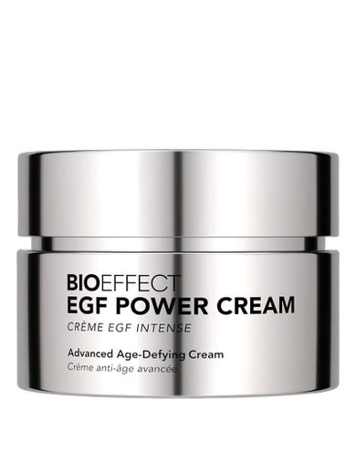 BIOEFFECT EGF Power Cream 50 ml
