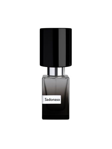 Nasomatto Sadonaso Extrait de Parfum 30 ml