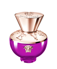 Versace Dylan Purple Eau de Parfum 30 ml