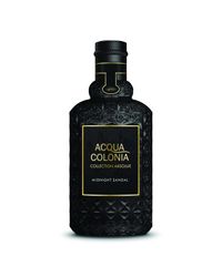4711 Acqua Colonia ABSOLUE Midnight Sandal Eau de Parfum Absolue 100 ml
