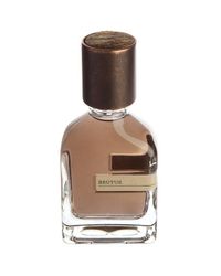 Orto Parisi Brutus Eau de Parfum 50 ml