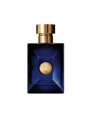 Versace Dylan Blue Eau de Toilette 50 ml