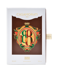 Casamorati 1888 Casamorati 1888 Eau de Parfum 30 ml