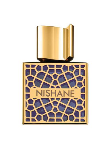 NISHANE MANA Extrait de Parfum 50 ml