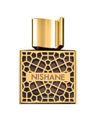 NISHANE NEFS Extrait de Parfum 50 ml
