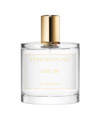 Zarkoperfume Oud'ish Eau de Parfum 100 ml