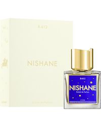NISHANE B-612 Extrait de Parfum 50 ml