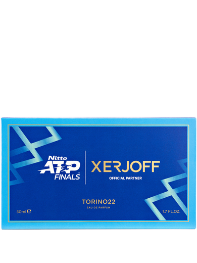 Xerjoff Torino 22 50 ml