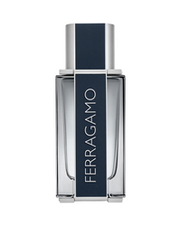 Salvatore Ferragamo Ferragamo Eau de Toilette 50 ml