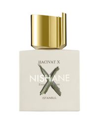 NISHANE Hacivat X Extrait de Parfum 50 ml