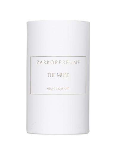 Zarkoperfume The Muse Eau de Parfum 50 ml