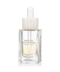 Elizabeth Arden White Tea Skins Solutions Fortifying Bi-Phase Oil Serum 30 ml