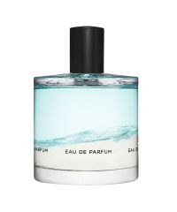 Zarkoperfume Cloud Collection N°2 Eau de Parfum 100 ml