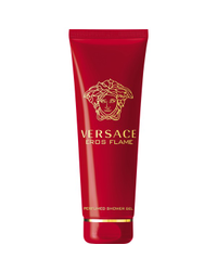 Versace Eros Flame Shower Gel 250 ml