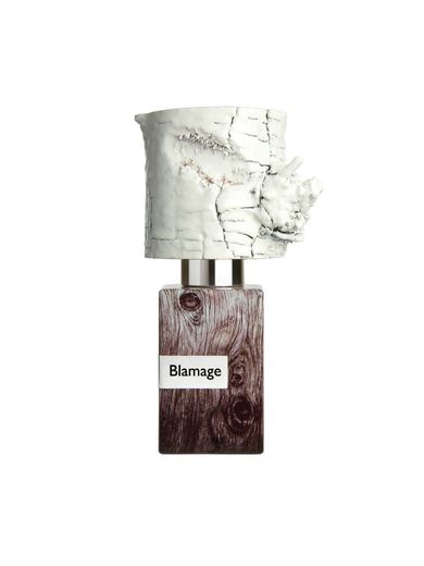 Nasomatto Blamage Extrait de Parfum 30 ml