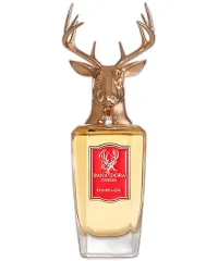 Pana Dora Kropp & själ Eau de Parfum 100 ml