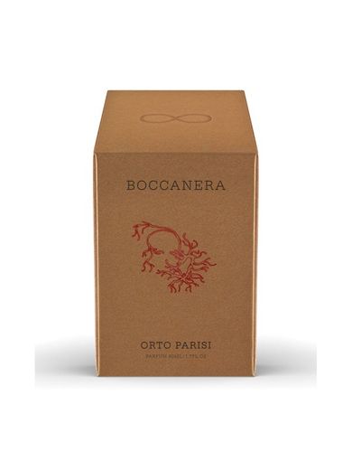 Orto Parisi Boccanera Eau de Parfum 50 ml