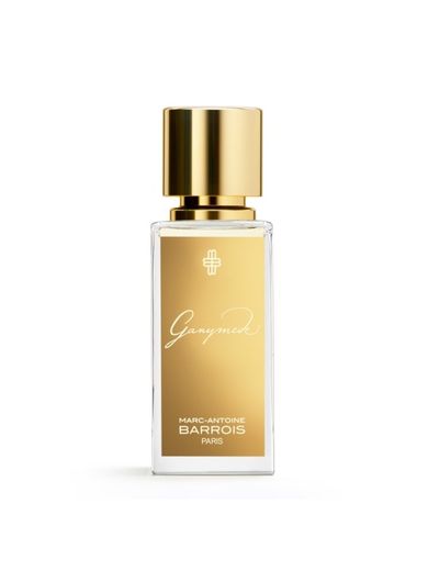 Marc-Antoine Barrois Ganymede Eau de Parfum 30 ml