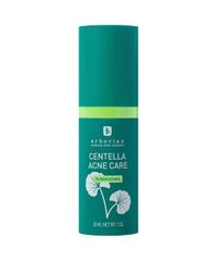 Erborian Centella Acne Care 30 ml
