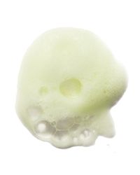 Erborian Double Mousse 145 ml