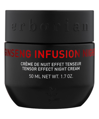 Erborian Ginseng Infusion Night 50 ml