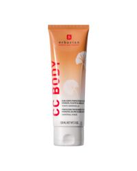 Erborian CC BODY 120 ml