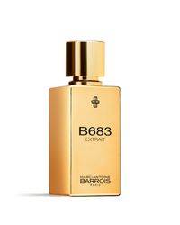 Marc-Antoine Barrois B683 Extrait 50 ml