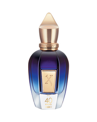 Xerjoff 40 Knots 100 ml