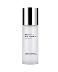 BIOEFFECT EGF Essence 100 ml