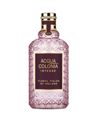 4711 Acqua Colonia Intense Floral Fields of Ireland Eau de Cologne 50 ml