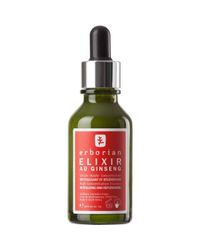 Erborian Elixir au Ginseng 30 ml